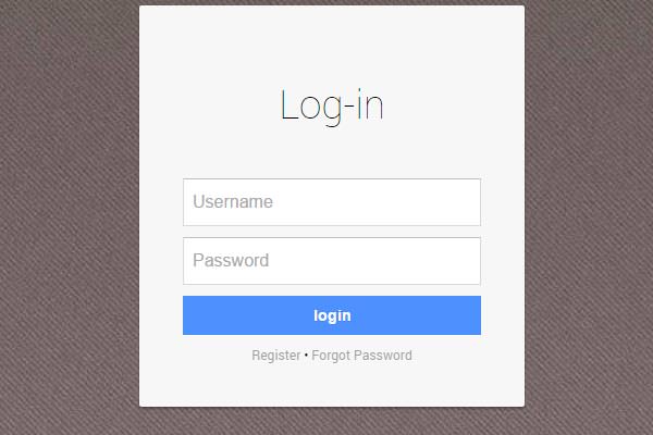 login-template-bootstrap-4-free-download-templates-resume-designs