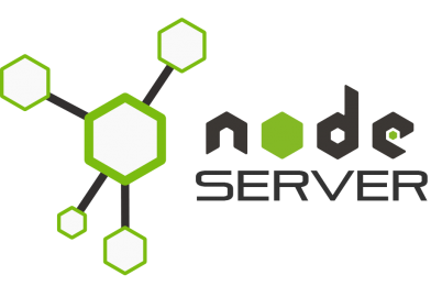 NodeJs Http Server (Web Server)