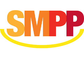 NODE.JS SMPP Server & Client
