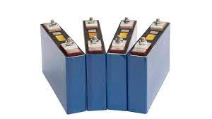 What is LiFePo4 Batteries